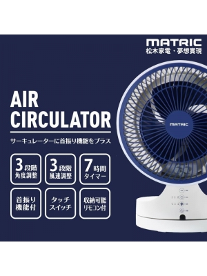 i010001_1617012607.jpg i010001_1617012607.jpg