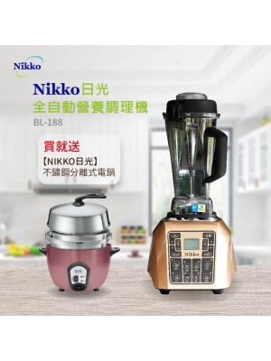 2024-1024-16.jpg 2024-1024-16.jpg