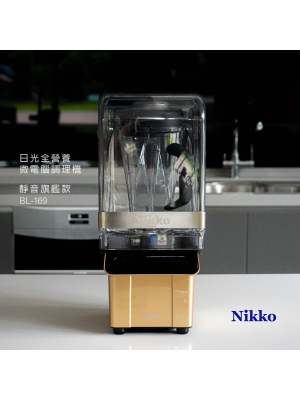 2025新圖-BL169-01.jpg 2025新圖-BL169-01.jpg