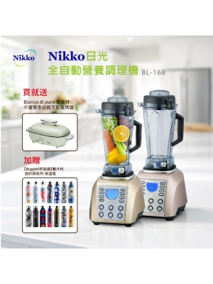 26新春_工作區域 1.jpg 26新春_工作區域 1.jpg