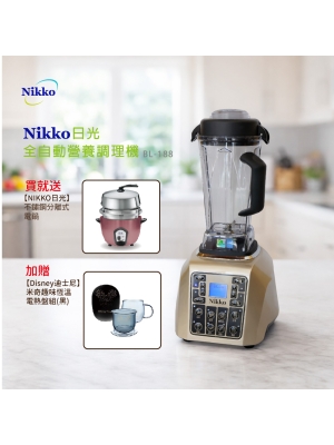 26新春-02.jpg 26新春-02.jpg